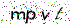 Enter the 4 letters below for anti spam check