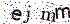 Enter the 4 letters below for anti spam check