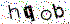 Enter the 4 letters below for anti spam check