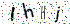 Enter the 4 letters below for anti spam check